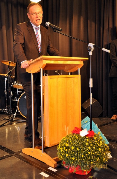 Kulturhaus   027.jpg